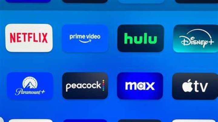 HDMI Hubs & Movies: Find Deals, Streaming & More!