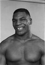 ‘He Could Play a Young Mike Tyson’: Fans Left Jaw-Dropped at Creed 3 Star’s Impressive Physique