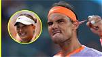 “He Gave Me This Passion” – Rafael Nadal Reveals His Inspiration to Play Tennis