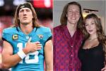 He’s Trevor Lawrence’s Doppelganger: but Can He Play?
