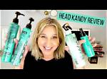 Head Kandy Lawsuit 2024, What Happened to Head Kandy? Head Kandy Llc Lawsuit
