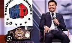 Head of Manny Pacquiao’s Promotions Hints at Gervonta Davis Vs. Isaac ‘Pitbull’ Cruz Ii