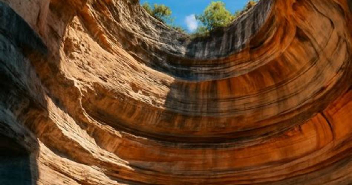 Head Outdoors with Our Favorite Arizona Reservoirs & Lakes