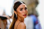 Heart Evangelista Net Worth: Biography, Career and Many More