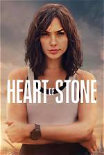 Heart of Stone and the 12 Best Action Movies on Netflix (August 2023)