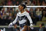 Heartfelt Love from Unlikely Person Steals Simone Biles’s Heart