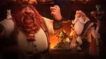Hearthstone: Comment Obtenir Le Skin Du Roi Pirate Garrosh Gratuitement