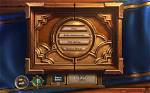 Hearthstone Update Adds New Challenge Mode, Tavern Brawl