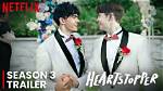 Heartstopper Season 3 Release Date, Trailer, Cast, Spoiler, Where to Watch, Plot, Expectations & Latest Updates