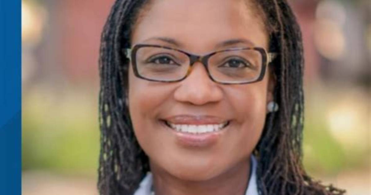 Heather Brown Obituary: Assistant City Manager in Portland Dies After a Battle with Cancer