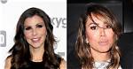 Heather Dubrow Continues to Question Kelly Dodd; Calls out Jeff Lewis for Being Rude and Hypocritical
