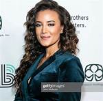 Heather Hemmens Wiki, Age, Height, Family, Boyfriend, Facts, Biography & More