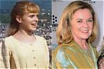 Heather Menzies