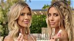 Heather Rae El Moussa in Bathing Suit Is "Empowered" — Celebwell