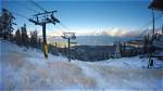 Heavenly Mountain Coo Takes Responsibility After Woman Stranded Overnight in Gondola | News