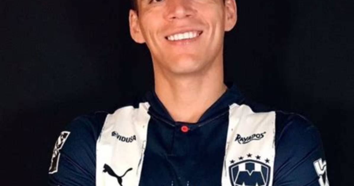 Hector Moreno [2023 Update]: Wife & Net Worth