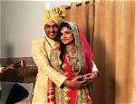 Heena Iqbal (Anas Rashid's Wife) Age, Husband, Family, Biography & More » Starsunfolded