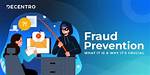 Hefty Punishment for Bank Fraud