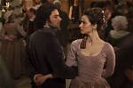 Heida Reed Reveals She Was Once Told Her Hips Were 'Too Wide for Modelling'