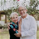 Heidi Baker Age, Biography, Husband, Children, Ministry, Iris Global