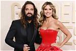 Heidi Klum Age, Net Worth, Husband, Family and Biography (Updated 2023)
