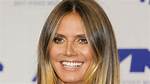 Heidi Klum’s Net Worth Forbes: How Much Does the Supermodel-Actor Make, and Why Is She So Rich?