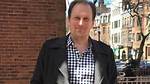 Heikki Rantakari, Professor of the University of Rochester, Is Missing Since Last Friday