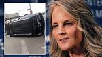 Helen Hunt Accident, What Happened to Helen Hunt? Does Helen Hunt Smoke Cigarettes?