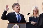 Helen Wray: Meet Christopher Wray Wife and Family on Instagram