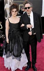 Helena Bonham Carter Height, Weight, Age, Spouse, Children, Biography