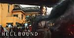 Hellbound Saison 2: Date, Heure De Sortie Et Où La Regarder.