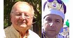 Helping Hands Brass Spent $26K on Bills, Booze | Local News