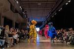 Helsinki Fashion Week Will Be Purely Digital Amid Coronavirus Outbreak