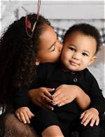 Hendrix Wilburn Biography a Brief Look at Hendrix Wilburn’s Life