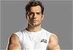 Henry Cavill Reveals Exact Meal Plan That Makes Him Strong — Celebwell