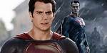 Henry Cavill
