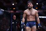 Henry Cejudo Has a Brutal Assessment of Aljamain Sterling’s Title Run as He Calls out the Champion
