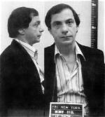 Henry Hill: Goodfellas Mobster Shows His Softer Side