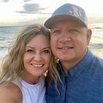 Her Marriage to Robert Hight, Other Facts