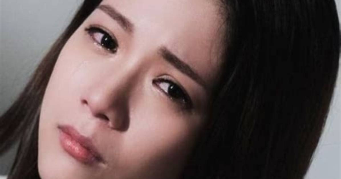 Hera Chan Height, Weight, Age, Body Statistics