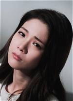 Hera Chan Height, Weight, Age, Body Statistics