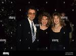 Herb Alpert Family - Celebrity Family
