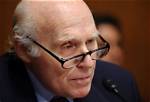 Herb Kohl Net Worth How Rich Is Herb Kohl Now?