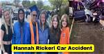 Herbert Calahan Car Accident: 68-Year-Old Man, Died Aound South Effingham High School Crash