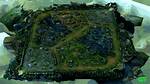 Here Are All of the League Map Changes Headed to Summoner’s Rift in the 2020 Preseason