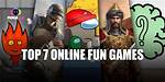 Here Are Some Fun Games to Play with Family and Friends on Your Diwali Party