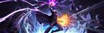 Here Are the Notes and Updates for League of Legends: Wild Rift Patch 3.0A