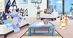 Here Are the Rules to 19 'Bluey' Games Straight from the Show