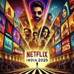 Here Are Upcoming Movies and Series to Watch out on Disney+Hotstar