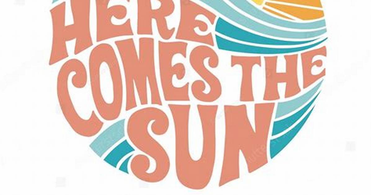 Here Comes the Sun And, for Satellite Operators, It’s Not Alright